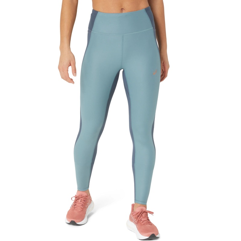 Asics Women’s Nagino Run Tight