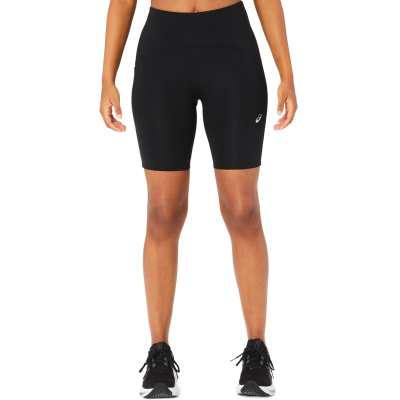 Asics Women’s Road 8 Inch Sprinter Shorts