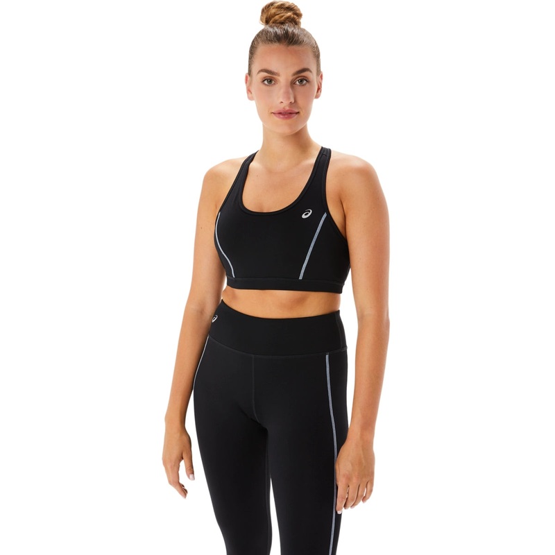 Asics Women’s Training Core Sports Bra