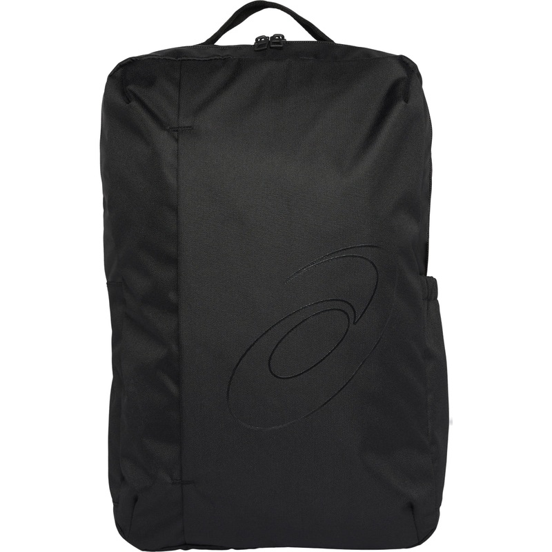 Asics Daypack|Performance Black|OS