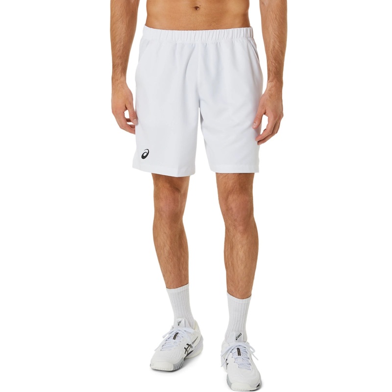 Asics Men’s Court 9 Inch Short