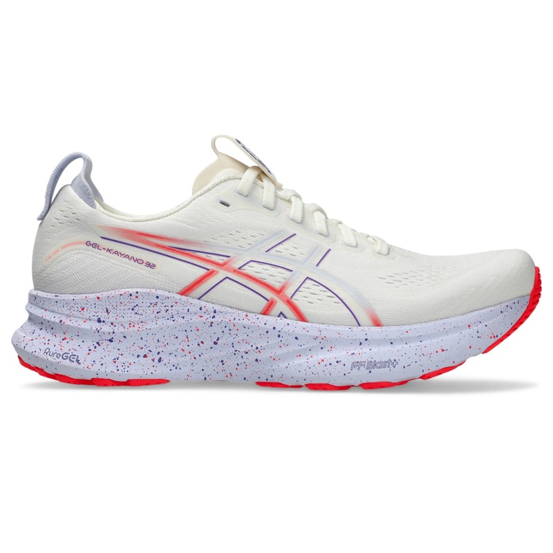 Asics Men’s Gel-Kayano 32 Tokyo Running Shoes