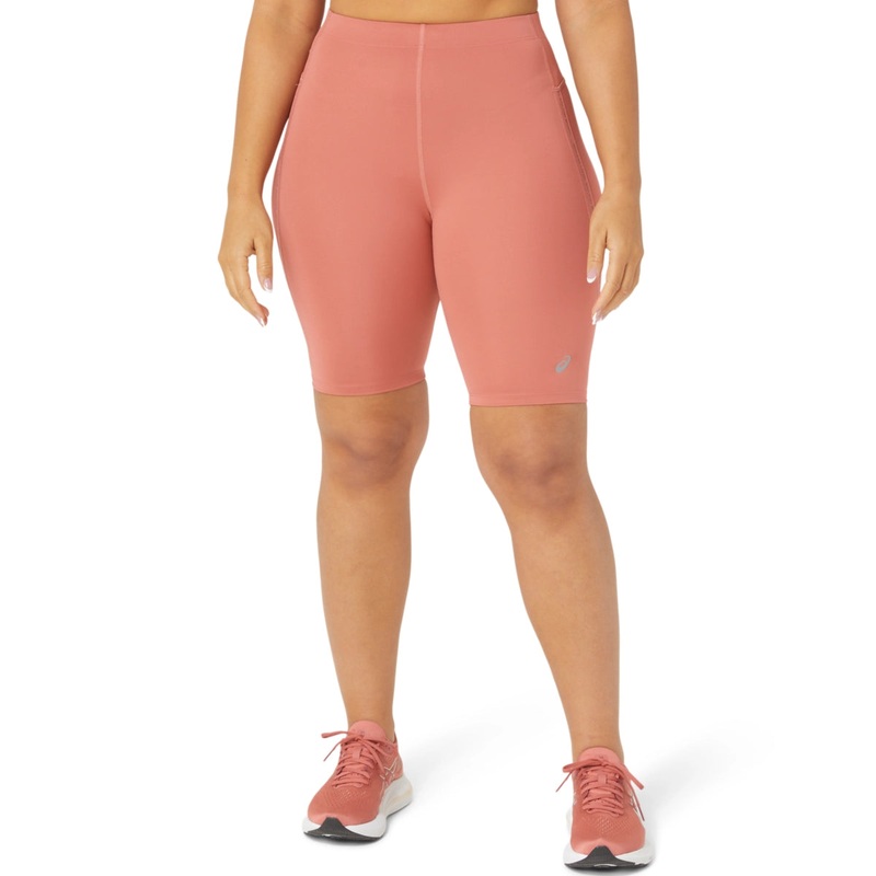 Asics Women’s Race Sprinter Tight Short