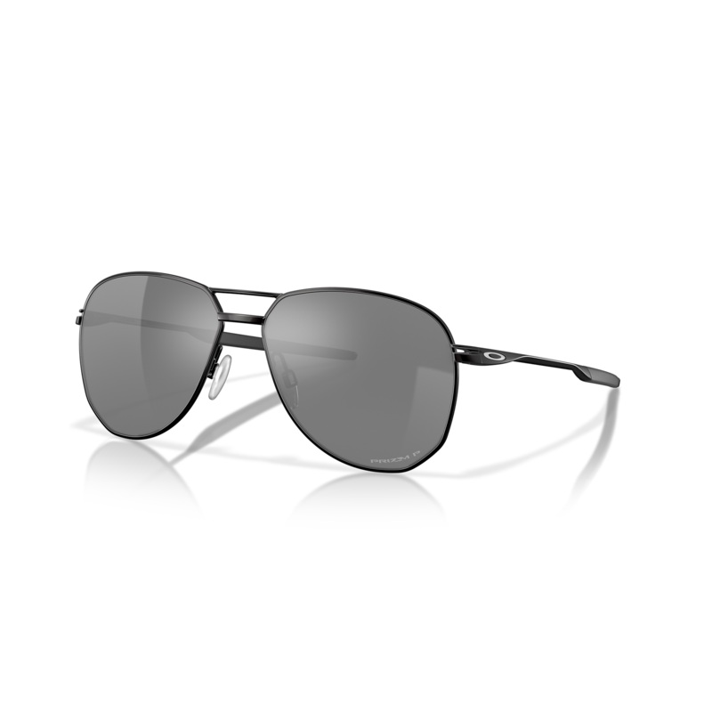 Contrail Prizm Sunglasses|BLACK/PRIZM BLACK POLZRIZED|SATIN BLACK/PRIZM BLACK POLARIZED|SATIN GOLD/PRIZM BLACK POLARIZED