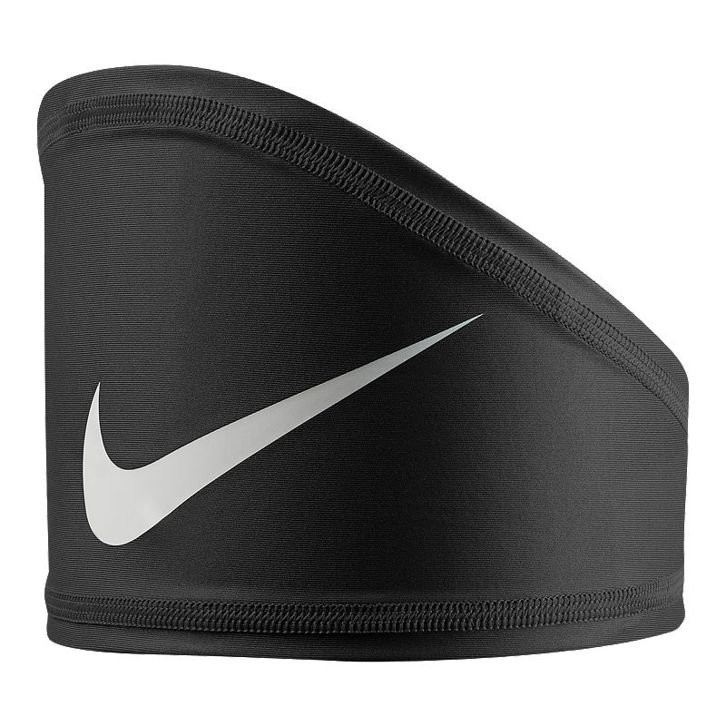 DRI-FIT SKULL WRAP 4.0|BLACK/WHITE|ROYAL/WHITE|RED/WHITE