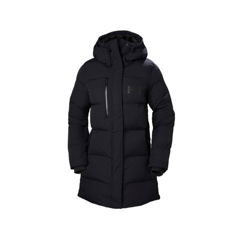Helly Hansen Women’s Adore Puffy Parka