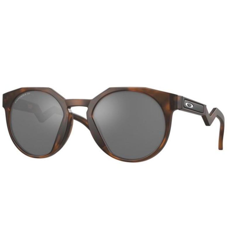 HSTN Prizm Polarized|OLIVE/PRIZM TUNGSTEN POLARIZED|BROWN TORTOISE/PRIZM BLACK POLARIZED|MATTE BLACK/PRIZM SAPPHIRE POLARIZED|MATTE BLACK/PRIZM BLACK POLARIZED|BLACK INK/PRIZM BLACK POLARIZED|OLIVE INK/PRIZM TUNGSTEN POLARIZED