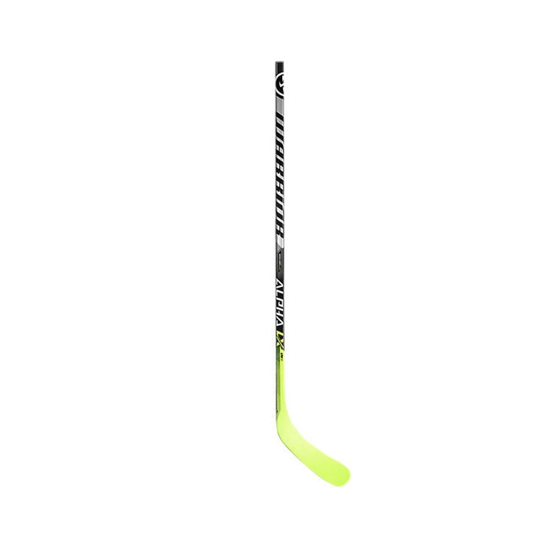 LX PRO STICK YOUTH STICK|30|L|R|W03