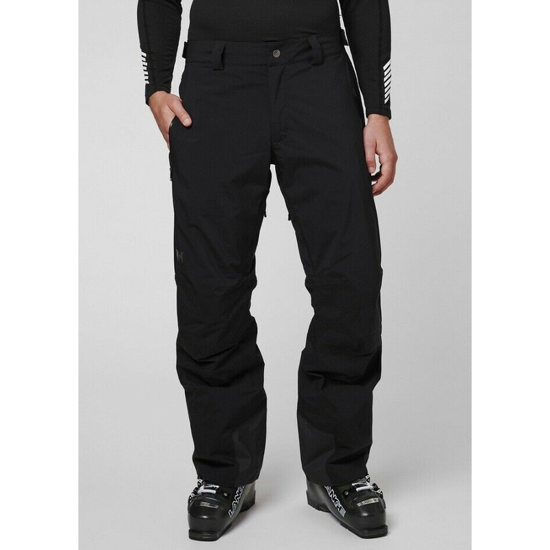 Men’s Legendary Insulated Ski Pants