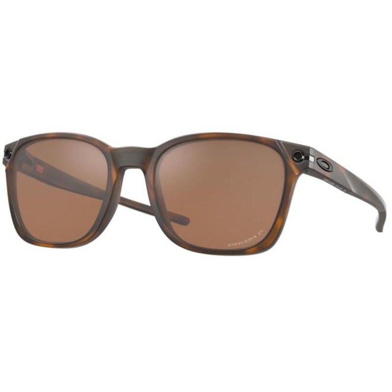 Ojector Prizm Polarized|BLACK/PRIZM BLACK POLARIZED|BLACK/PRIZM ROSE GOLD POLARIZED|BROWN TORTOISE/PRIZM TUNGSTEN POLARIZED|MATTE CRYSTAL BLACK/PRIZM ROSE GOLD POLARIZED|GREY INK/PRIZM SAPPHIRE POLARIZED|MATTE BLACK TORTOISE/PRIZM BLACK POLARIZED|MATTE BL