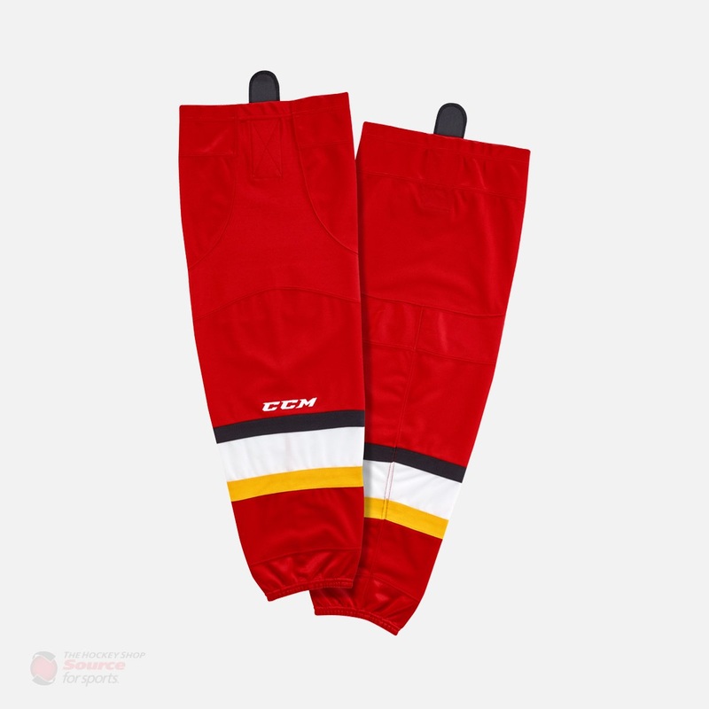 SX8000 Hockey Socks Senior|BOSTON HOME|BOSTON AWAY|BUFFALO HOME|BUFFALO AWAY|CALGARY HOME|CALGARY AWAY|CHICAGO HOME|CHICAGO AWAY|DALLAS HOME|DALLAS AWAY|DETROIT HOME|DETROIT AWAY|EDMONTON HOME|EDMONTON AWAY|LOS ANGELES HOME|LOS ANGELES AWAY|MINNESOTA HOME