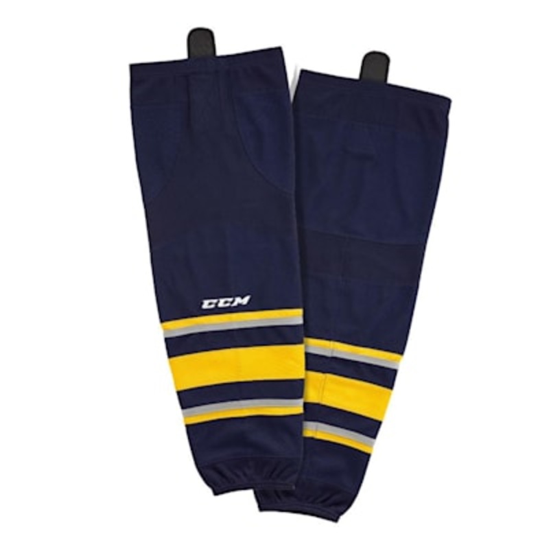 SX8000 Hockey Socks Youth|BOSTON HOME|BUFFALO HOME|BUFFALO AWAY|CALGARY HOME|CHICAGO HOME|EDMONTON HOME|EDMONTON AWAY|MONTREAL HOME|LOS ANGELES HOME|PITTSBURGH HOME|ST. LOUIS HOME|TAMPA BAY HOME|TORONTO HOME|VANCOUVER HOME|VEGAS HOME|WINNIPEG HOME|ST.LOUI