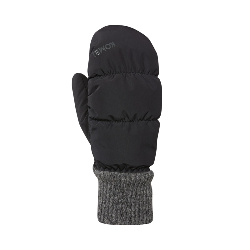 Pillow Waterguard Women’s Mitt