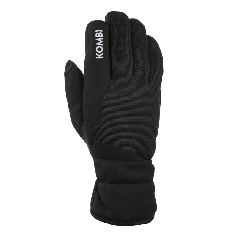 Wanderer Powerpoint Touch Glove