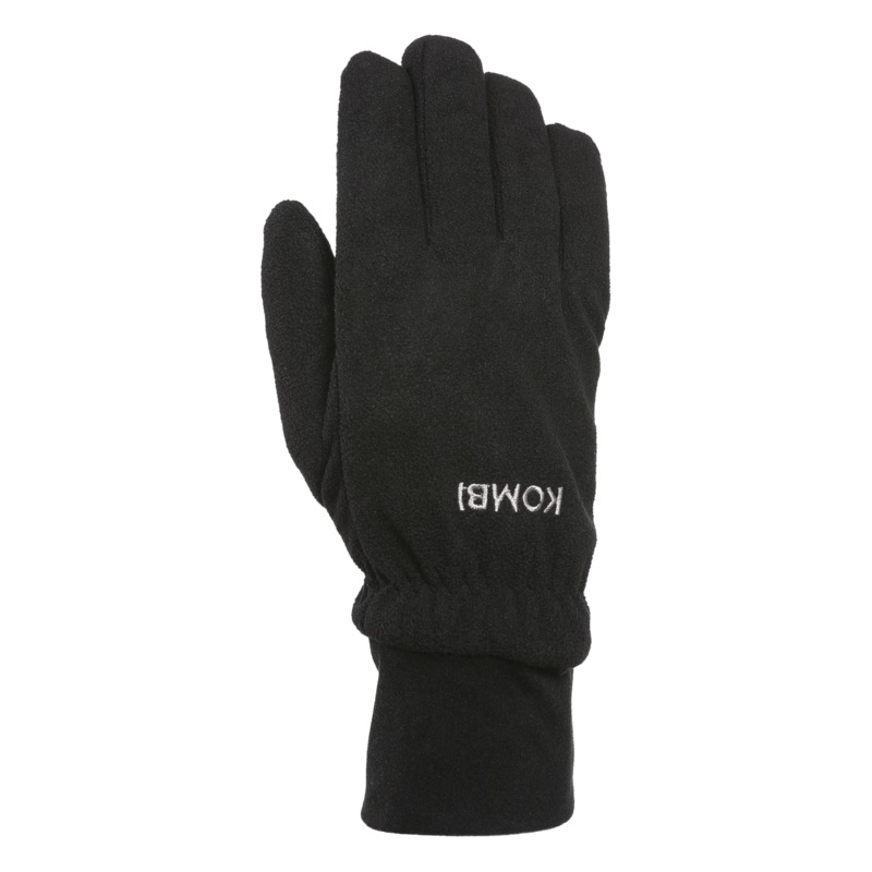 Winguardian Women’s Glove|BLACK|HEATHER GREY|S|M|L