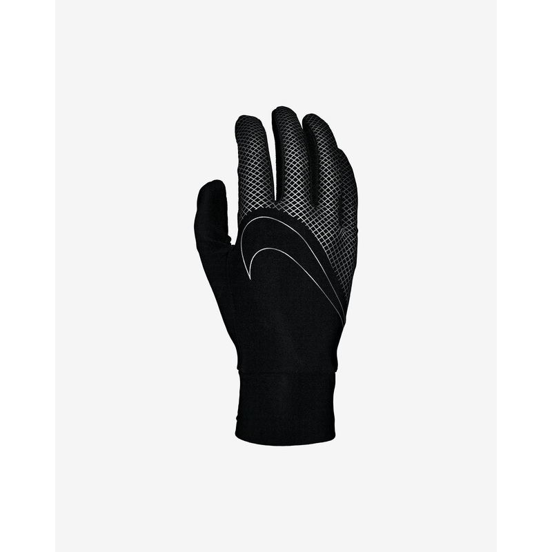 360 LIGHTWEIGHT TECH WOMENS RUNNING GLOVES