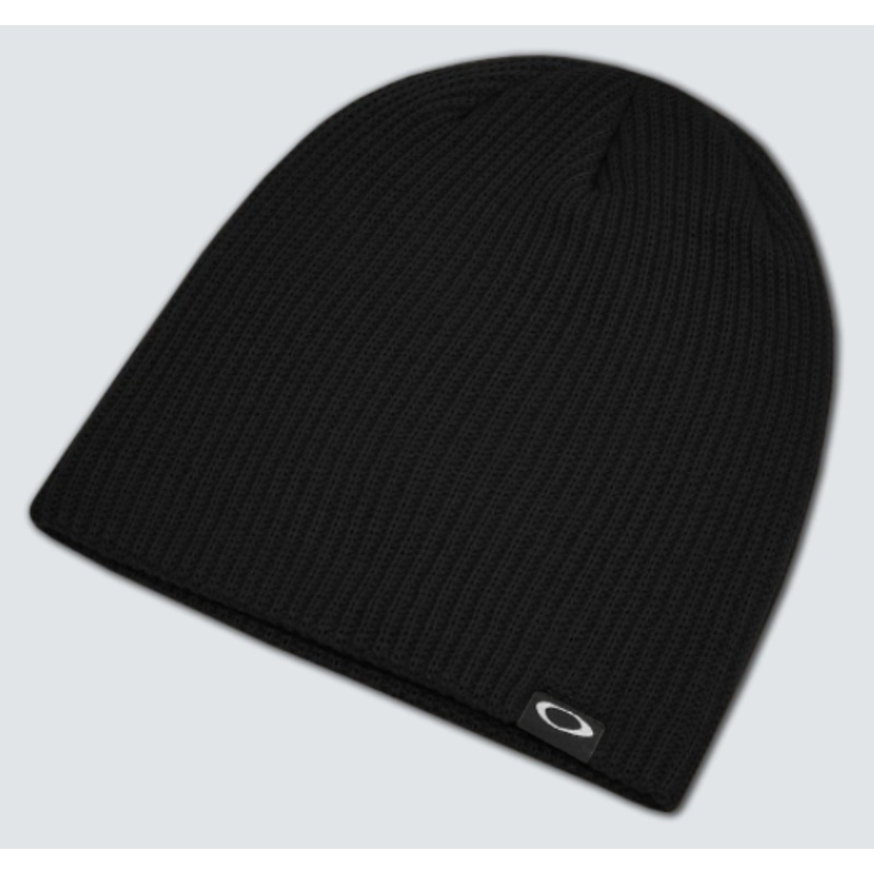 BACKBONE BEANIE|BLACKOUT|RED LINE|DARK BRUSH|STONE GREY|IRON RED|OS