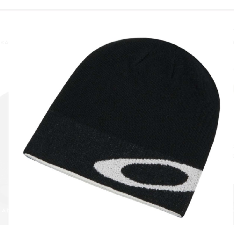 Ellipse Beanie|BLACK/WHITE|BRUSH/CURRY|STONE GREY|OS