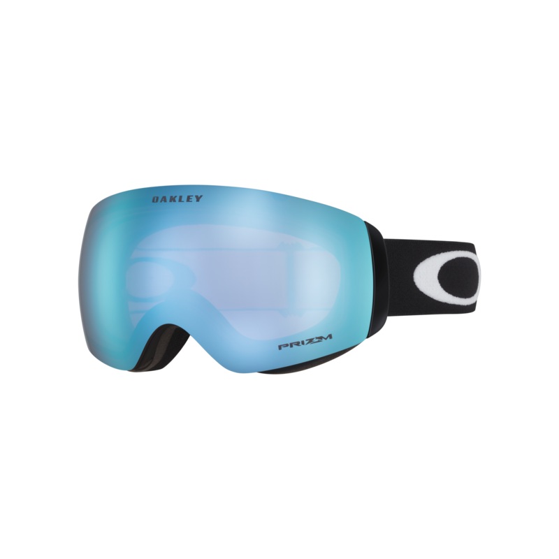 Flight Deck M Snow Goggles|BLACK/PRIZM SNOW SAPPHIRE|FACTORY PILOT BLACK/PRIZM SNOW SAPPHIRE|MATTE WHITE/PRIZM GARNET|MATTE COOL GREY/PRIZM ROSE GOLD IRIDIUM|MATTE JADE/PRIZM SAGE GOLD IRIDIUM|LILAC CELL/PRIZM SNOW SAPPHIRE IRIDIUM|MIKAELA SHIFFRIN SIGNAT