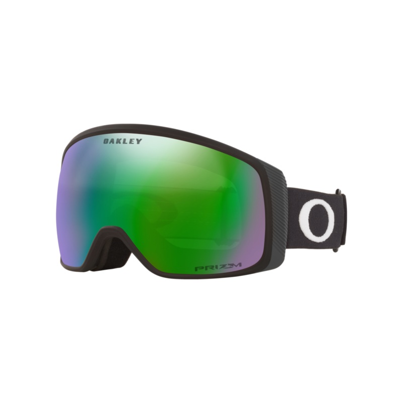 Flight Tracker M Snow Googles|BLACK HABITAT/PRIZM JADE IRIDIUM|MATTE BLACK/PRIZM SAGE GOLD IRIDIUM|MATTE BLACK/PRIZM SNOW AGRON IRIDIUM|JADE CARAFE/PRIZM SNOW BLACK IRIDIUM|FACTORY PILOT BLACK/PRIZM SAPPHIRE IRIDIUM|MATTE LILAC/PRIZM SNOW SAPPHIRE IRIDIUM