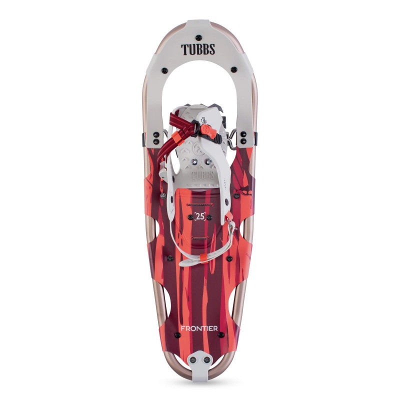 Frontier Women’s Snowshoes|21″|25″|30″