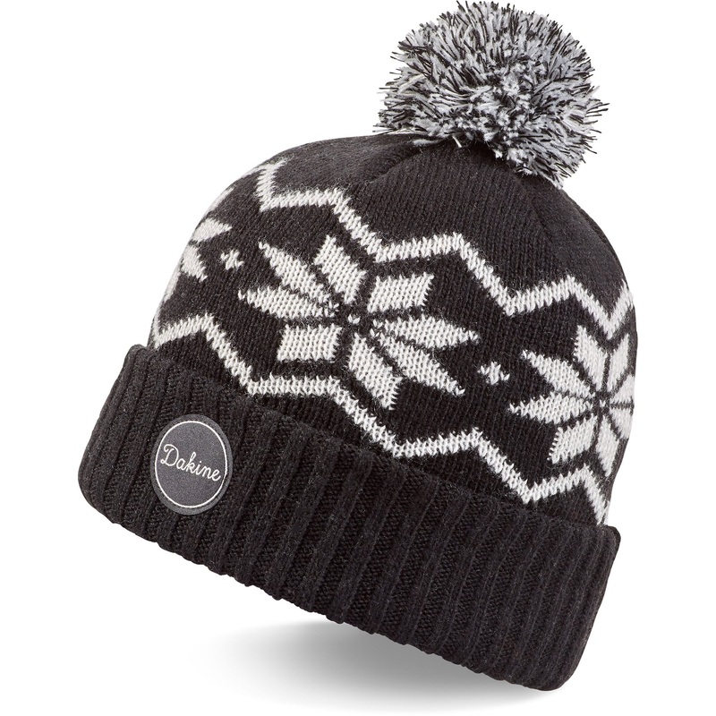 LYDIA BEANIE|BLACK TURTLE DOVE|SPARROW LAVENDER BLUE|TURTLE/STONE|OS
