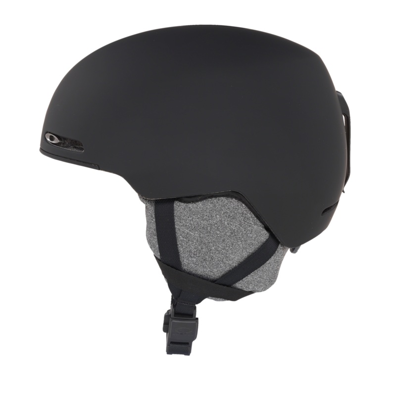 MOD1 Freestyle Snow Helmet|BLACK|GREY|PURPLE|POSEIDON|MATTE LILAC|MATTE WHITE FP|S|M|L|XL