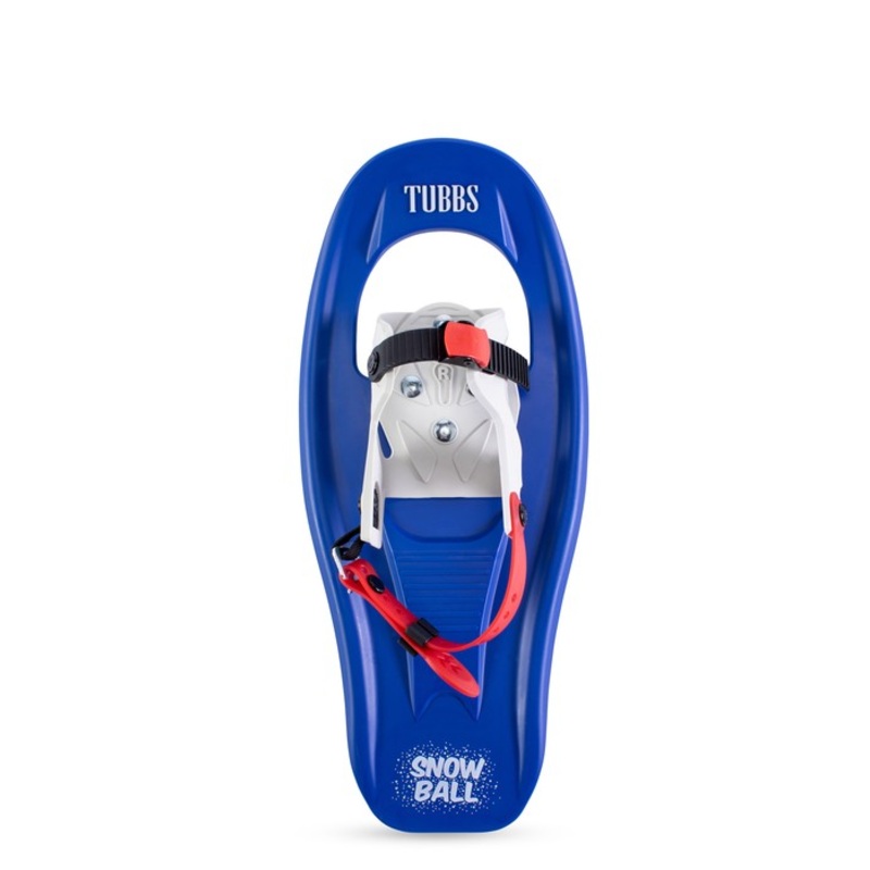 Snowball Youth Snowshoes