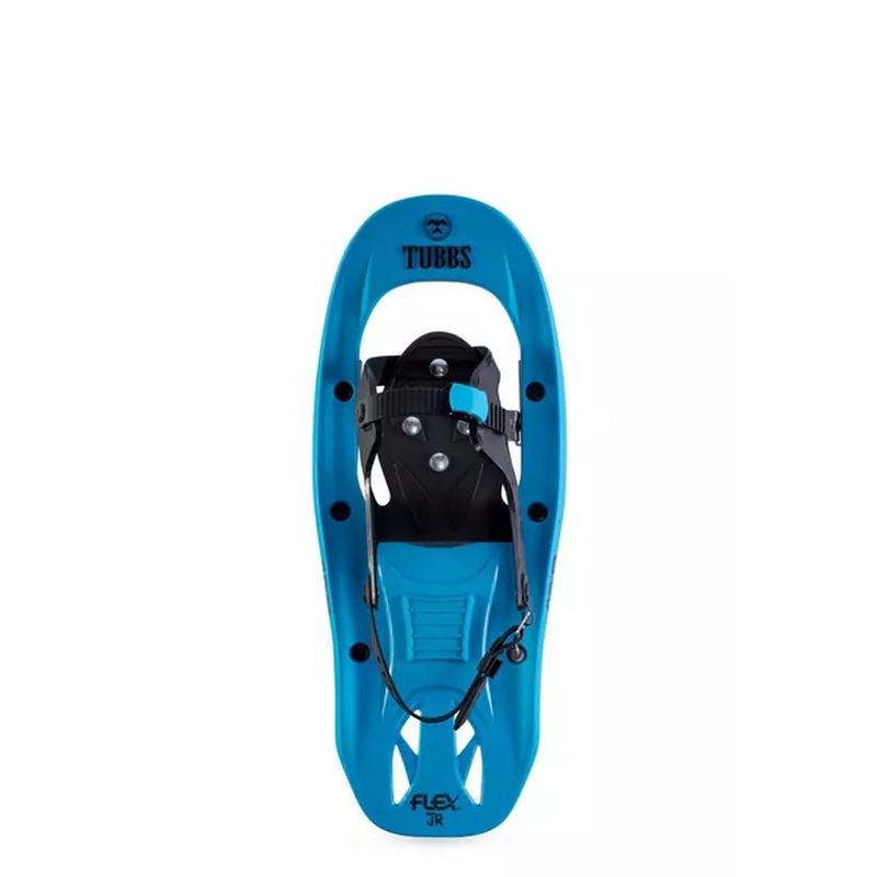 Youth Flex JR. Youth Snowshoes