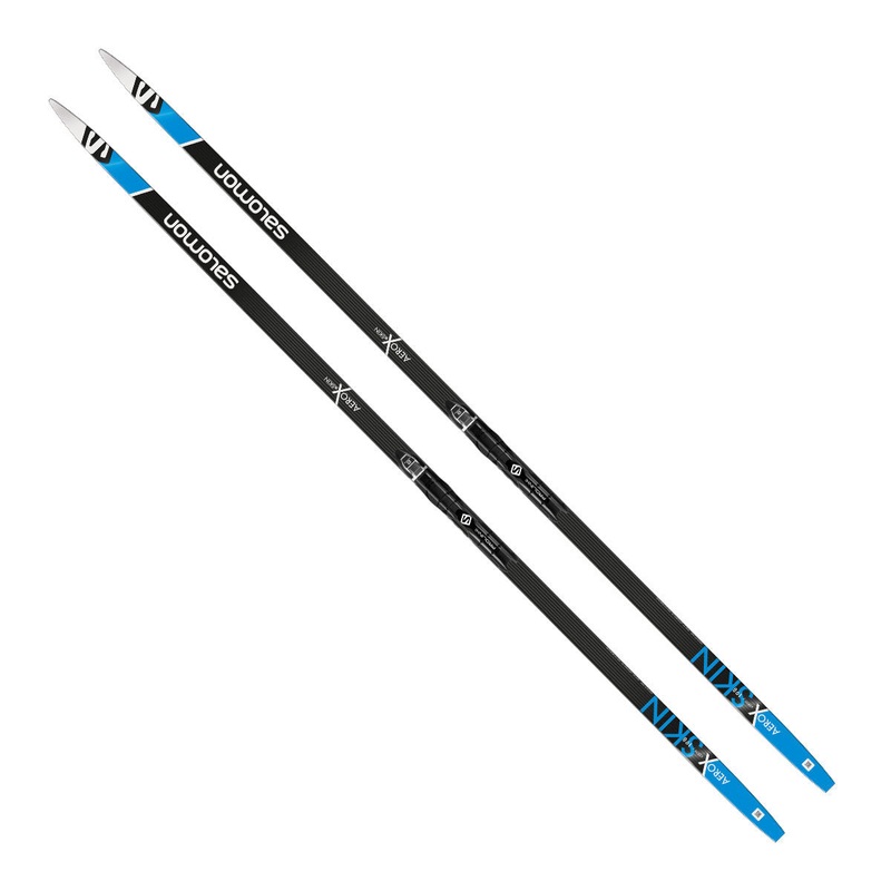 Aerox Eskin Pm/Prolink Access|182|190|198|206