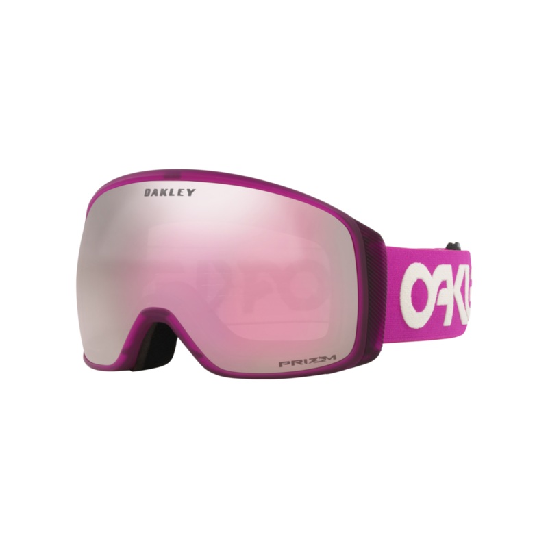 Flight Tracker L Snow Goggles|ULTRA PURPLE/PRIZM HI PINK|MATTE BLACK/PRIZM GARNET|PURPLE BLAZE/PRIZM GARNET|MATTE BLACK/PRIZM SNOW ARGON IRIDIUM|MATTE DARK BRUSH/PRIZM SAGE GOLD IRIDIUM|MATTE BLACK/PRIZM TORCH IRIDIUM|FACTORY PILOT BLACK/PRIZM SAPPHIRE IR