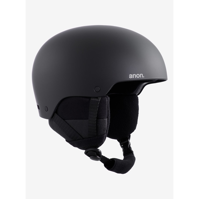 Greta 3 Women’s Helmet|BLACK|MULBERRY|S|M|L