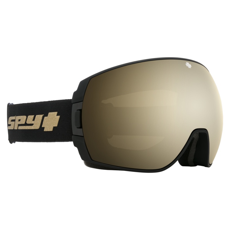 Legacy Snow Goggle|25TH ANNIVERSARY/HD+ BRONZE|WILEY MILLER/HD+ BRONZE|DANNY LARSON/SILVER SPECTRA|SE JUNGLE CAT/HAPPY BRONZE GREEN|PSYCHEDELIC/HAPPY BRONZE|SPY+LINCOLN/GREY GREEN BLACK SPECTRA|VIPER WHITE/GREY GREEN BLACK SPECTRA|MATTE BLACK/ROSE+DARK BL
