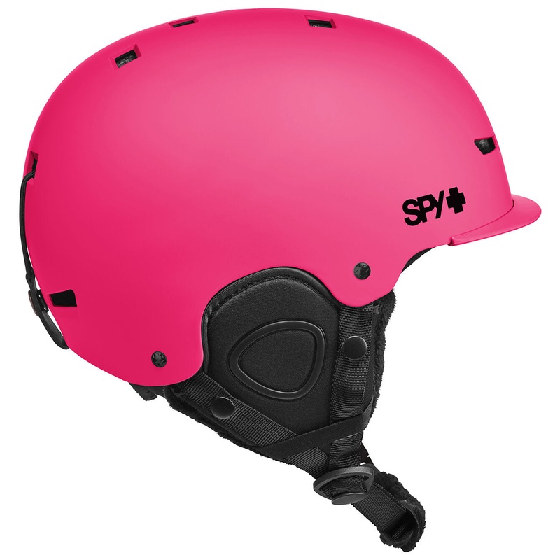 Lil Galactic Mips Snow Helmet|WHITE|BLACK|NEON PINK|NEON YELLOW|TEAL|MATTE LILAC|MATTE BLACK|MATTE GRAY|MATTE ORANGE|CHROME BLUE|S|M