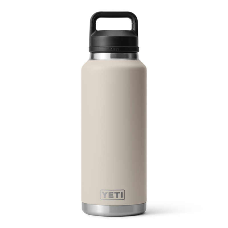 Rambler Bottle 46oz With Chug Cap