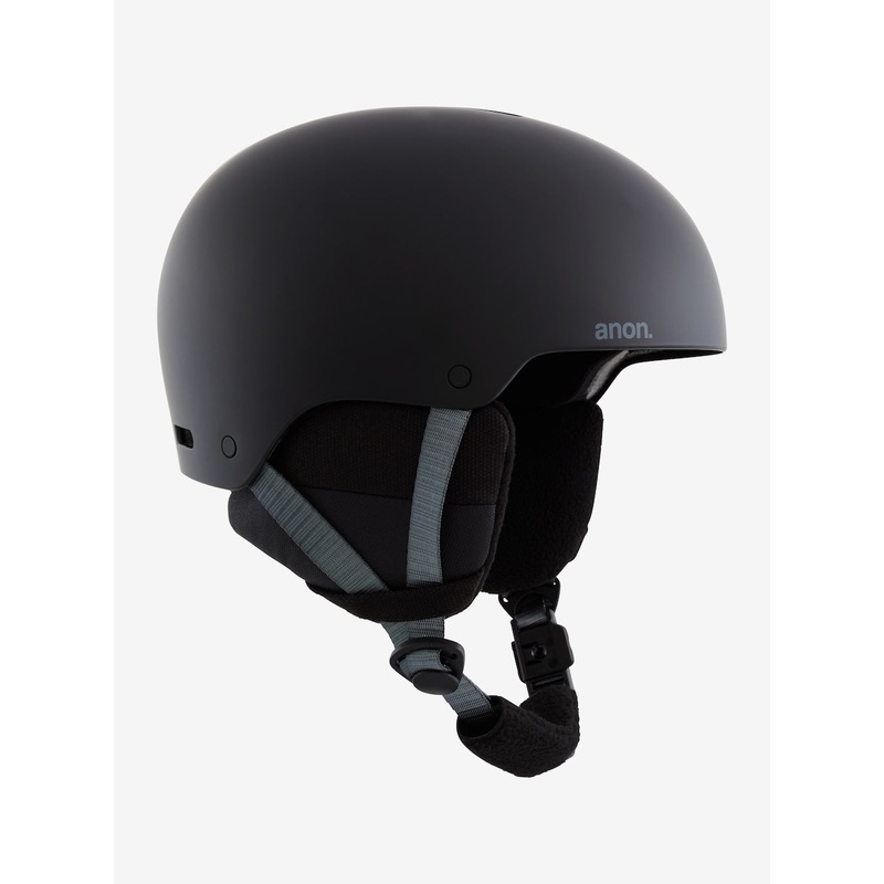 Rime 3 Junior Helmet|BLACK|WHITE|MAGICAL BLACK|HAPPY TEAL|DOODLE RED|S/M|L/XL