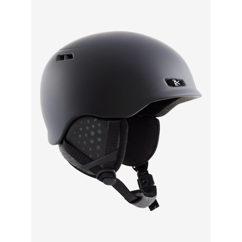 Rodan Snow Helmet|BLACK|LEMON|FAMILY TREE|NAVY|SHERIDAN BURNT ORANGE|STONE|S|M|L|XL