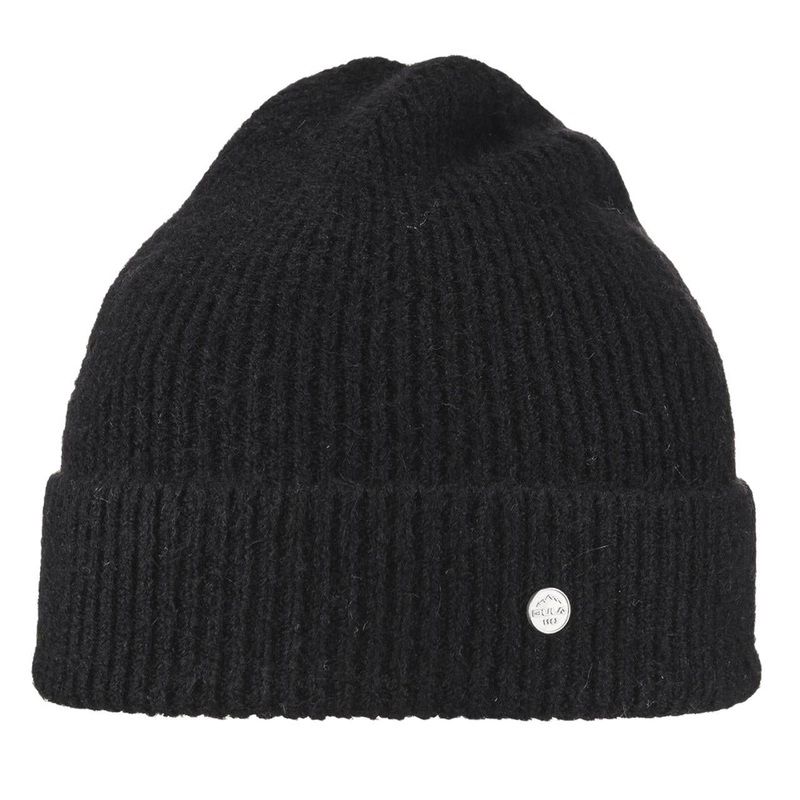 Sky Beanie|BLACK|LIGHT GREY|PINK|MELON