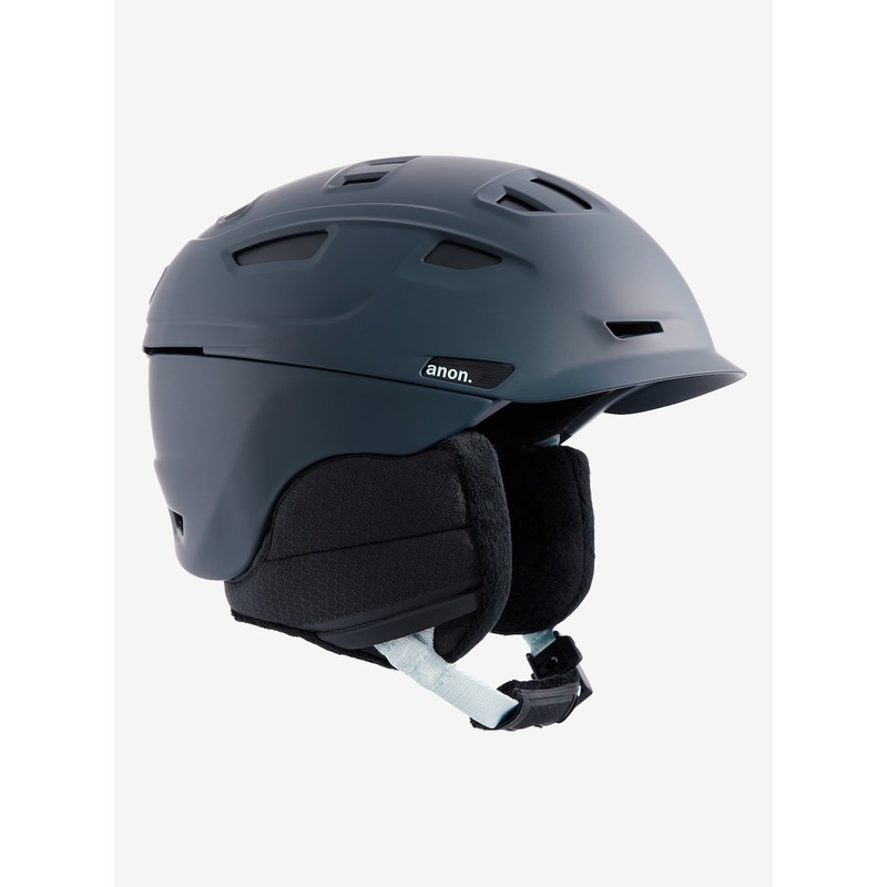 Women’s Nova Mips Helmet|NAVY|S
