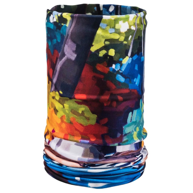 ARTIST DOUBLE TUBE|FOREST|JULY|PEONY|SOURCE|OS