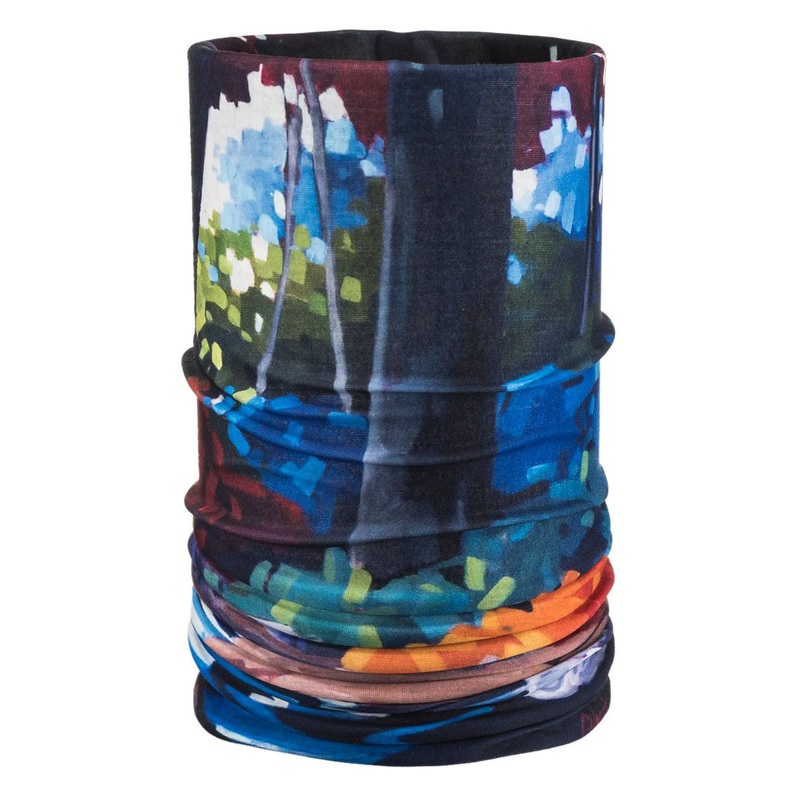 ARTIST TUBE|FOREST|JULY|JUNGLE|LILY AQUA|LILY PINK|PEONY|SOURCE|OS
