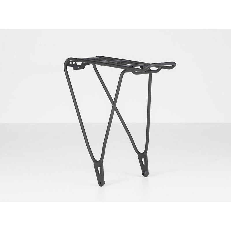 Bontrager BackRack Disc MIK|XS-M|M-XL