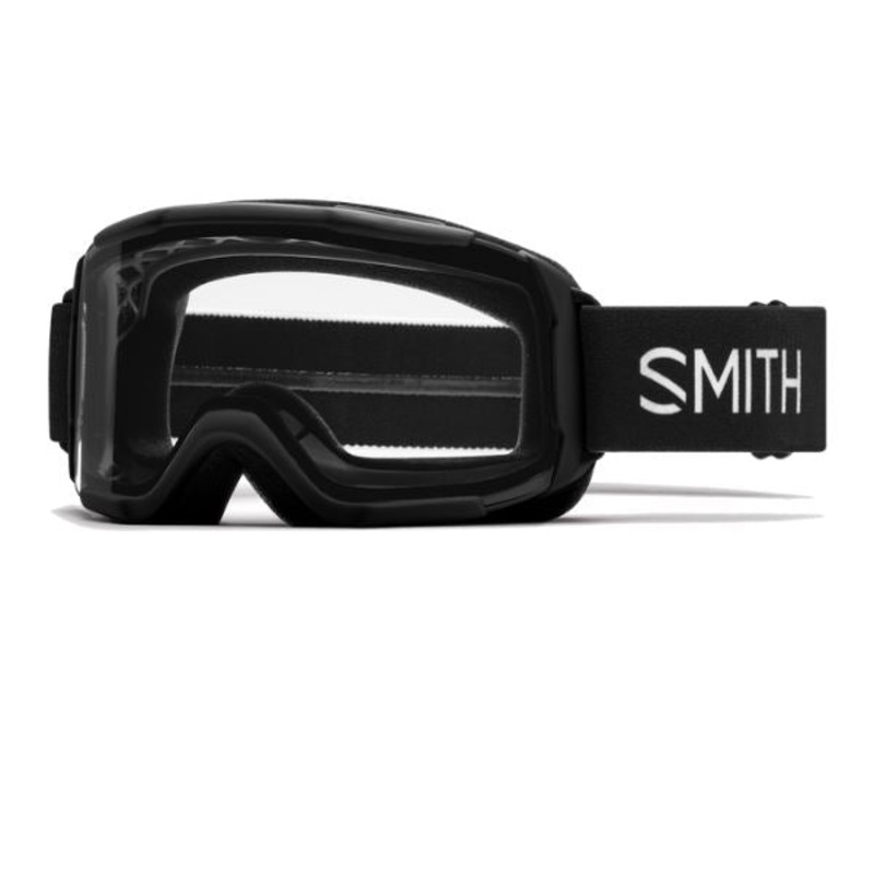 Daredevil Goggles – Junior|BLACK|ALDER GEO CAMO W/ IGNITOR MIRROR|WHITE/RC36|BLACK/IGNITOR MIRROR|ALGAE ILLUSIONS/IGNITOR MIRROR|CORAL CHEETAH PRINT/IGNITOR MIRROR|PURPLE HAZE/NEON CHEETAH|HABANERO ALPHABET SOUP/IGNITOR|ALPINE GREEN PEAKING/IGNITOR|CRIMSO