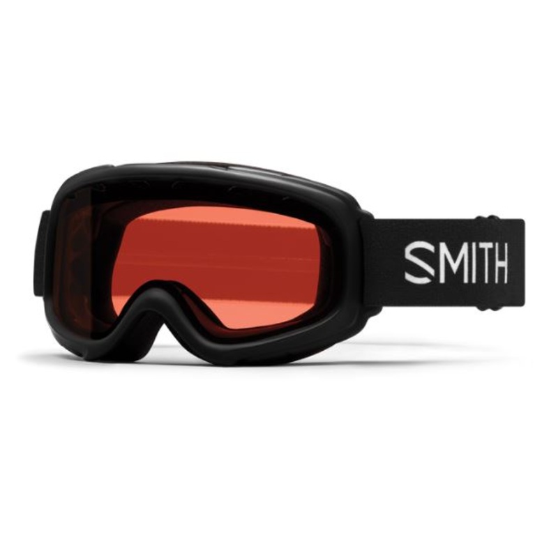 Gambler Goggles – Junior|BLACK|LAVA HERITAGE|SNORKEL MARKER SHAPES|JADE MULTISPORT|FLAMINGO|WHITE|COBALT DOGGOS/RC36|CRAYOLA FOREST GREEN X SMITH/RC36|FLAMINGO STICKERS/RC36