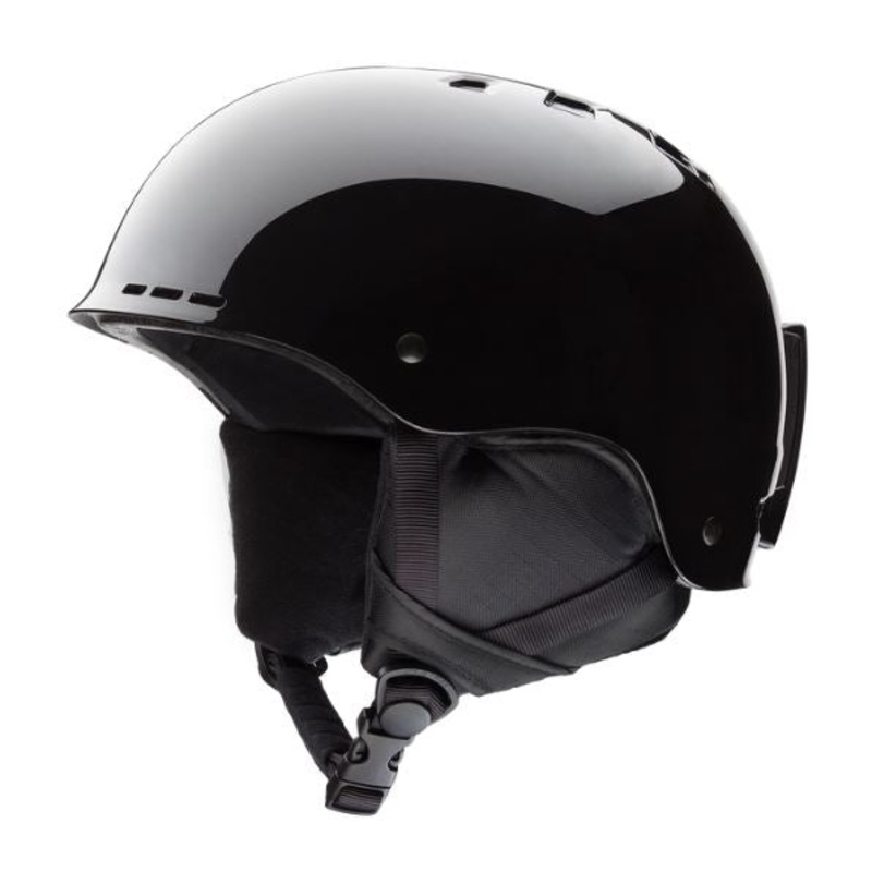 Junior Holt Helmet|FLAMINGO|BLACK|WHITE|ALGAE|PURPLE HAZE|SLIME|S|M