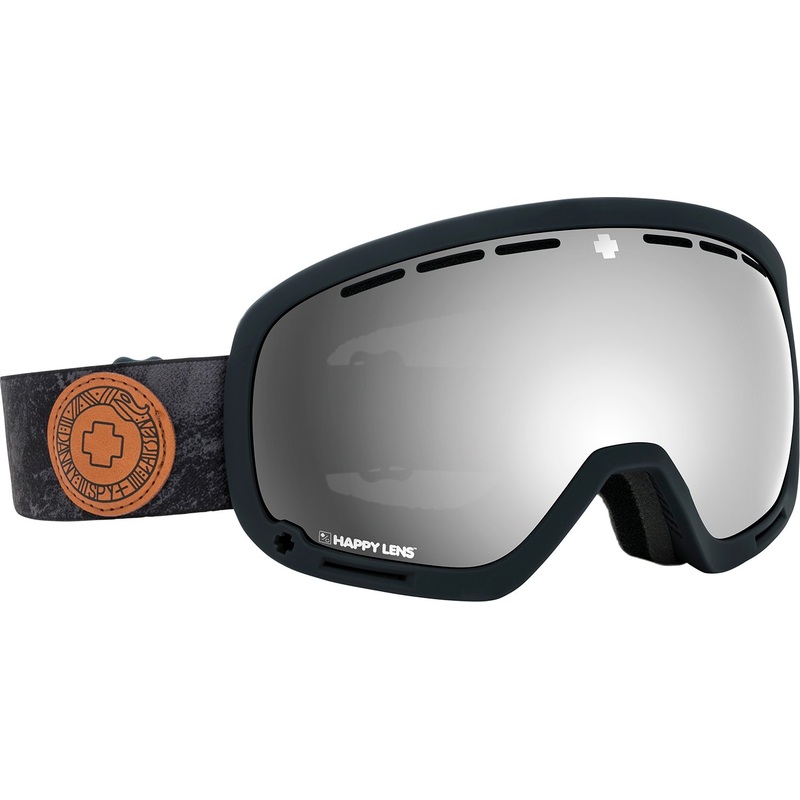 Marshall Snow Goggle|DANNY LARSON/HD+ BRONZE|MONOCHROME TEAL/ HAPPY ROSE SILVER SPECTRA MIRROR|NEON POP/BRONZE & PINK SPECTRA MIRROR|GLACIAL BLACK/BRONZE SILVER SPECTRA MIRROR|TRAILBLAZER/HD+ BLUE|LEVEL 1 BLACK/HD BRONZE SILVER|LEOPARD/ROSE SILVER SPECTRA