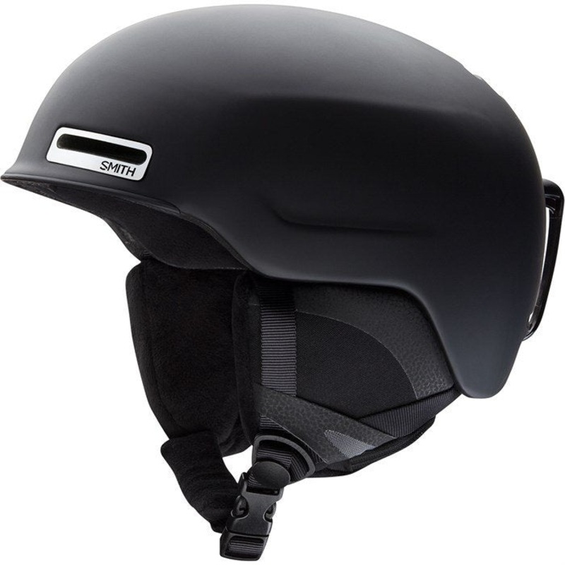 Maze Helmet – Men’s|MATTE FRENCH NAVY|MATTE BLACK|MATTE CHARCOAL|MATTE WHITE|S|M|L|XL