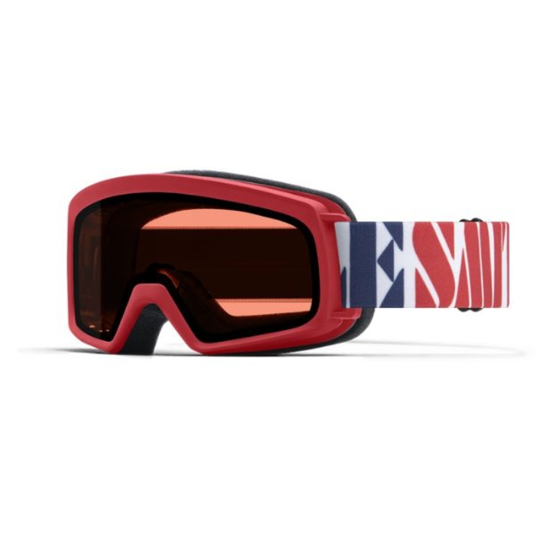 Rascal Goggles – Junior|LAVA HERITAGE/RC36|WHITE/RC36|BLACK/RC36|FLAMINGO STICKERS/RC36|ALGAE ILLUSIONS/RC36|PINK SPACE PONY + RC36|HABANERO ALPHABET SOUP + RC36|SLIME WATCH YOUR STEP + RC36|COBALT ARCHIVE + RC36