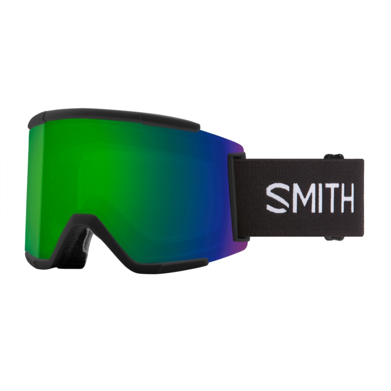 Squad XL Goggles|BLACK|FRENCH NAVY/CHROMAPOP SUN BLACK|BLACKOUT + CHROMAPOP SUN BLACK|TRILOGY + CHROMAPOP SUN BLACK|MIDNIGHT SLASH + CHROMAPOP SUN RED|SANDSTORM MIND EXPANDERS + CHROMAPOP SUN BLACK|PURPLE HAZE + CHROMAPOP EVERYDAY GREEN|JESS KIMURA + CHRO