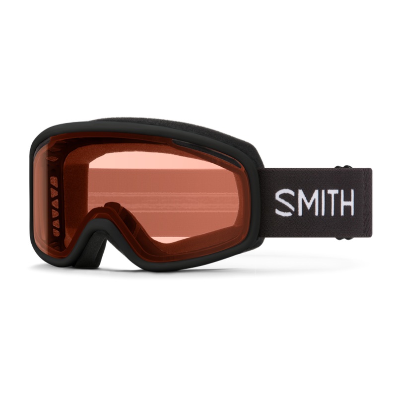 Women’s Vogue Googles|BLACK/RC36|BLACK/BLUE SENSOR MIRROR|WHITE/RC36|OS